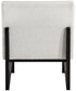 Chapman - Accent Chair