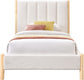 Kona - Bed