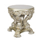 Sorina - Table