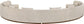 Avanti - Chenille Fabric Upholstered 4 Piece Modular Sectional