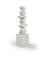 Torix - Sculpture