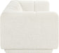 Modari - Sofa