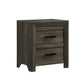Eleanor - Bedroom Set