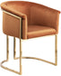 Tierra - Dining Chair