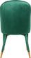 Belle - Dining Chair (Set of 2)