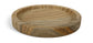 Dimitri - Sandstone Tray - Sand