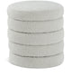 Aphia - Ottoman, Stool