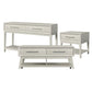 Westland - Occasional Table Set