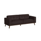 Destiny - Living Room Set