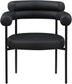 Blake - Faux Leather Dining Chair (Set of 2)