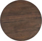 Canyon - Mango Wood Table