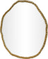 Molten - Iron Mirror