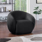 Emery - Chair