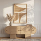 Cadence - Mango Wood Wall Decor