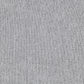 U237 - Sofa - Gray