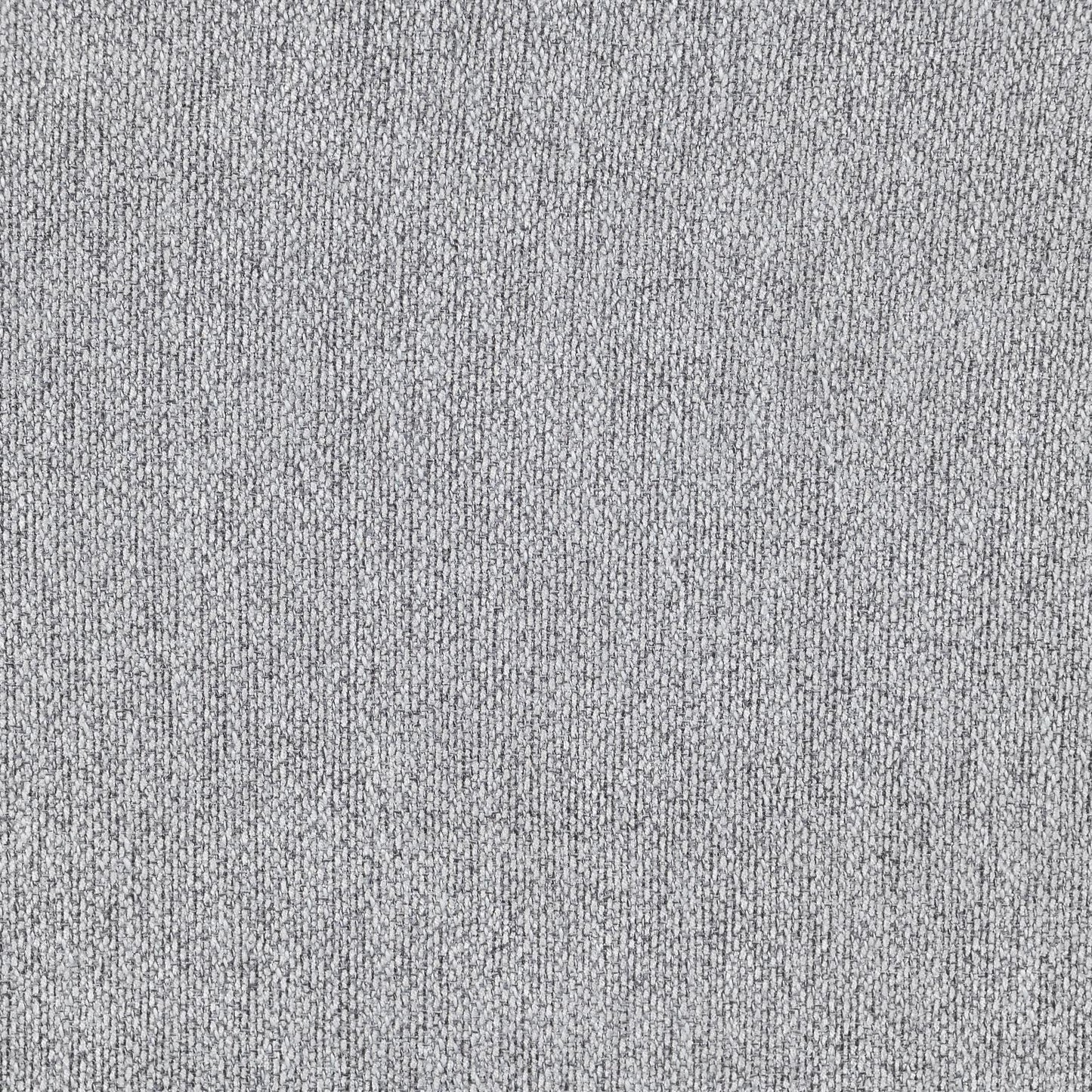 U237 - Chair - Gray