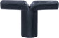 Tee - Console Table
