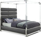 Encore - Bed