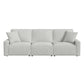 Normandy - Motion Sectional