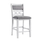 Amherst - Counter Height Side Chair (Set of 2)