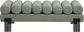 Akeela - Bench