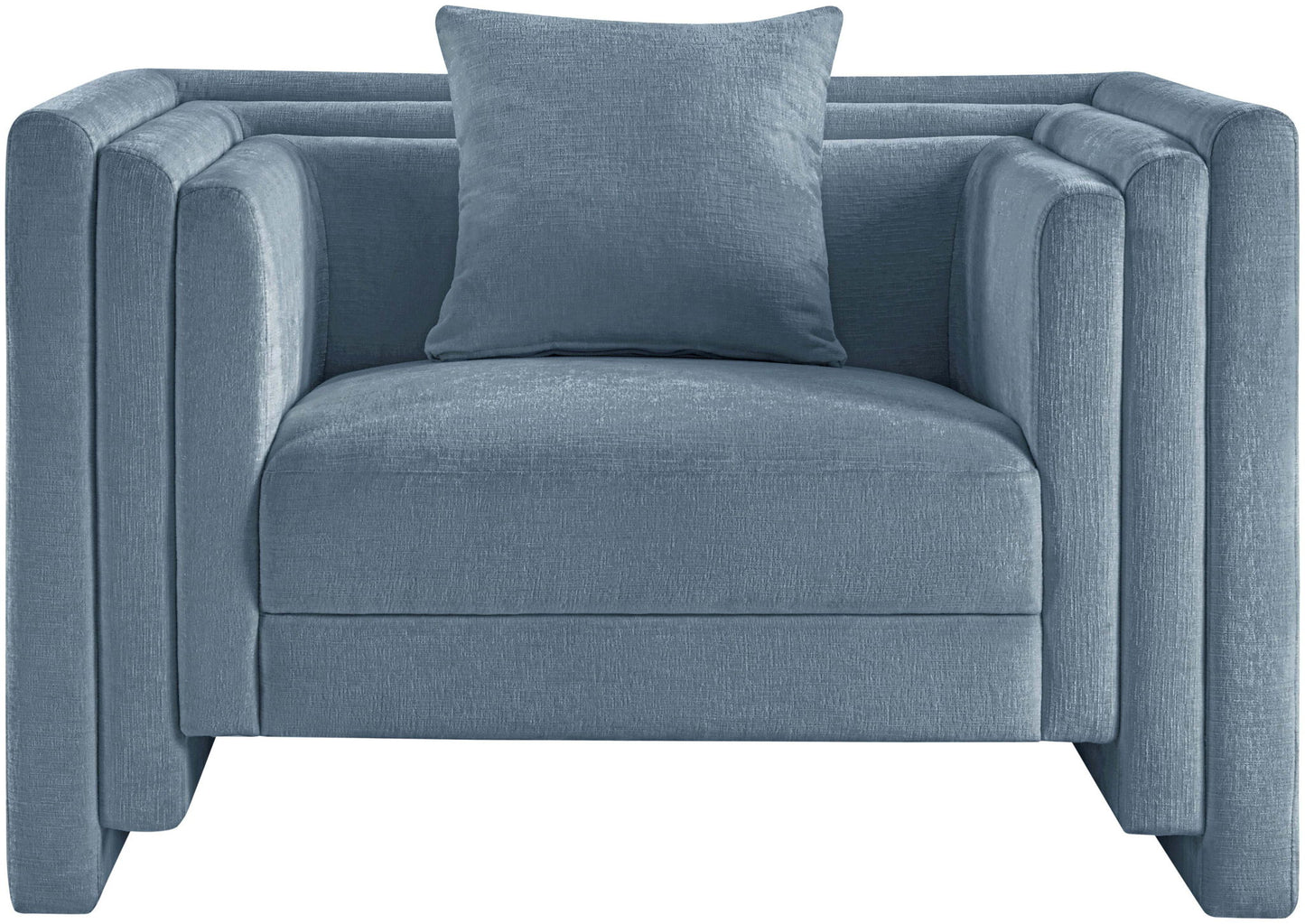 Everett - Chair