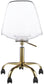 Clarion - Office Chair