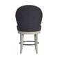 Westford - Swivel Counter Stool (Set of 2)