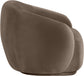 Emery - Chair