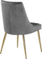 Karina - Dining Chair (Set of 2)