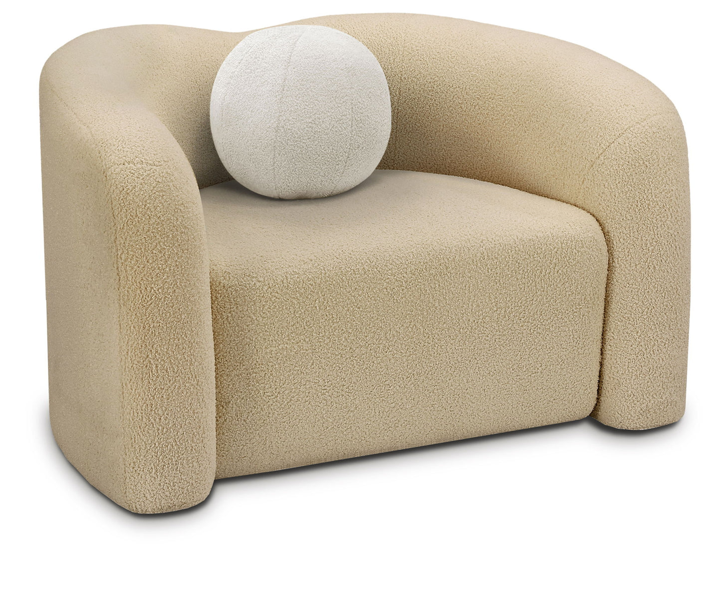 Kali - Chair