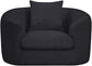 Penelope - Chair