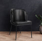 Jagger - Dining Chair (Set of 2)