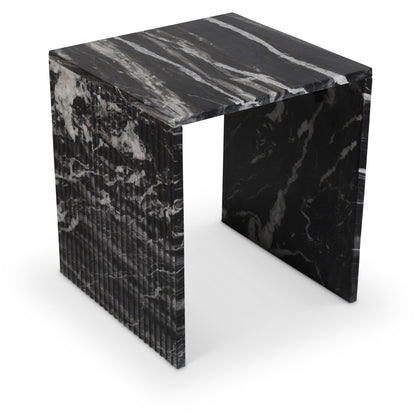 Pienza - Marble Table