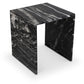 Pienza - Marble Table