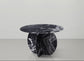 Formentera - Dining Table