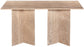 Verona - Dining Table