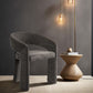 Rendition - Dining Chair (Set of 2)