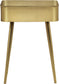 Rylan - Nightstand