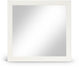 Fairfax - Mirror