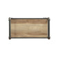 Itzel - Bookshelf For Office