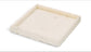 Chambers - Genuine Marble Tray