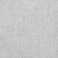 U369 - 2 Piece Sectional - Gray