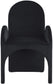 Summer - Dining Arm Chair (Set of 2)