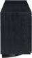 Bellona - Sideboard / Buffet