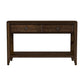 Phillipe - Table