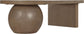 Solum - Coffee Table