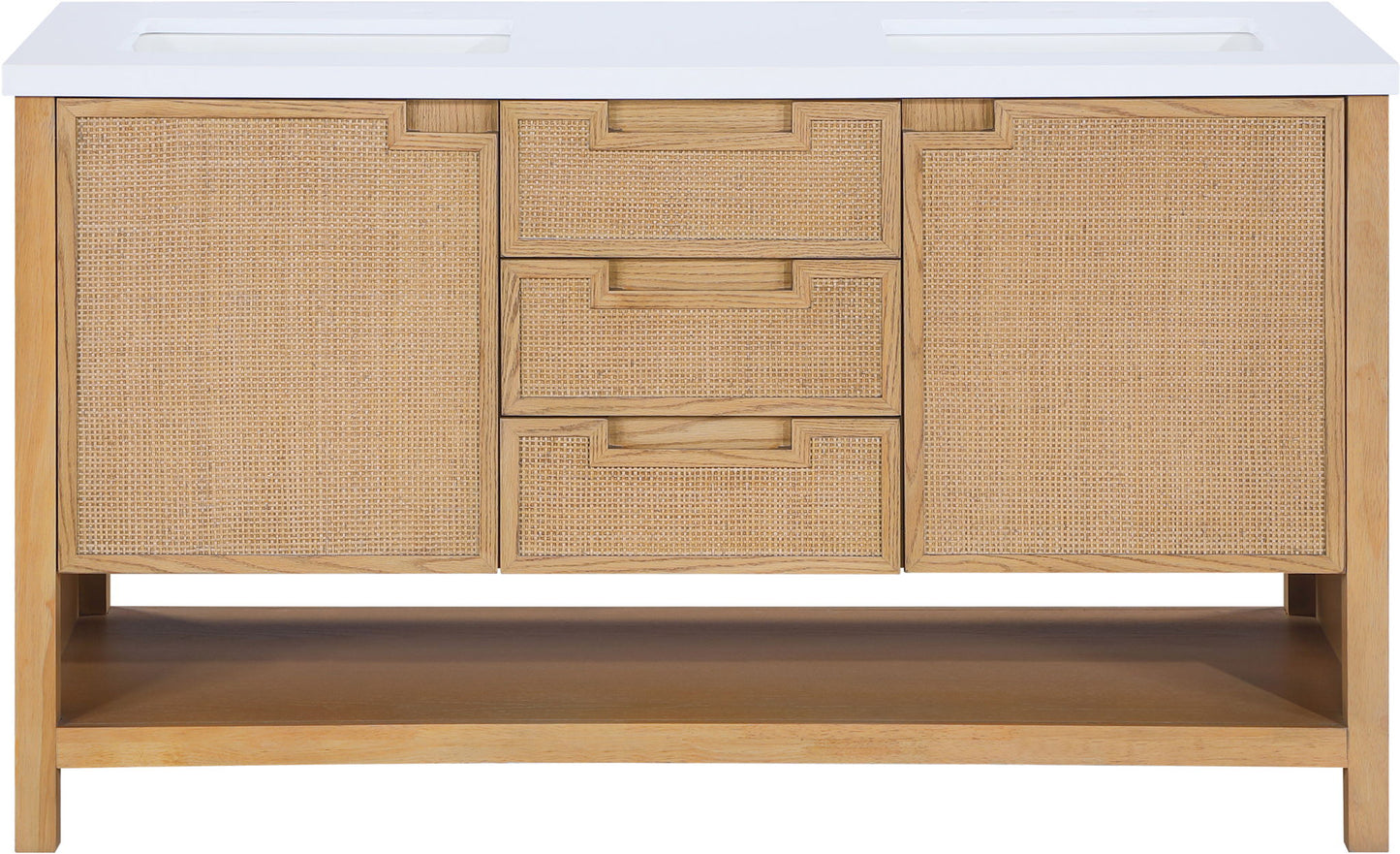 Soren - Bathroom Vanity