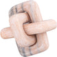 Bond - Marble Decorative Knot