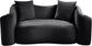 Destin - Loveseat
